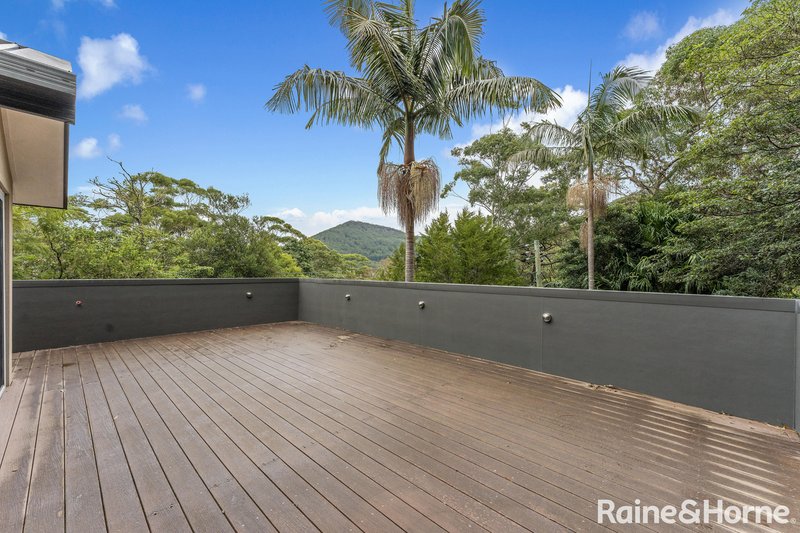 Photo - 46 The Drive, Stanwell Park NSW 2508 - Image 12