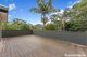 Photo - 46 The Drive, Stanwell Park NSW 2508 - Image 12