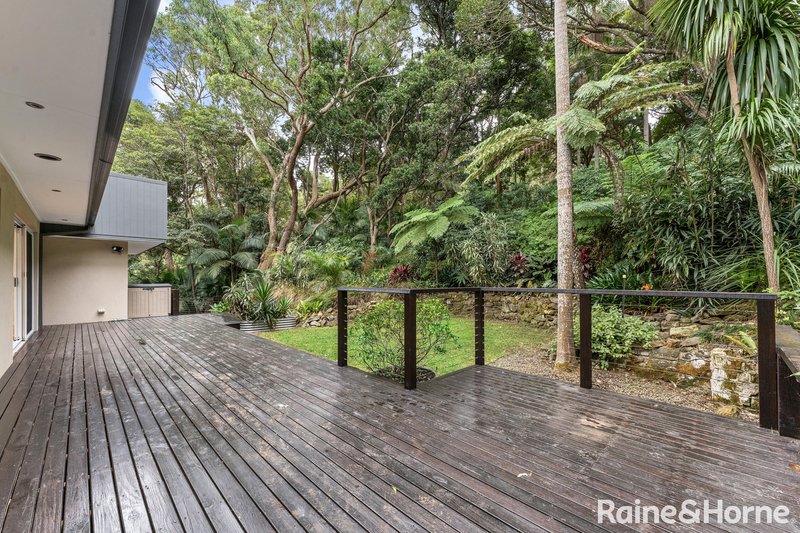 Photo - 46 The Drive, Stanwell Park NSW 2508 - Image 13