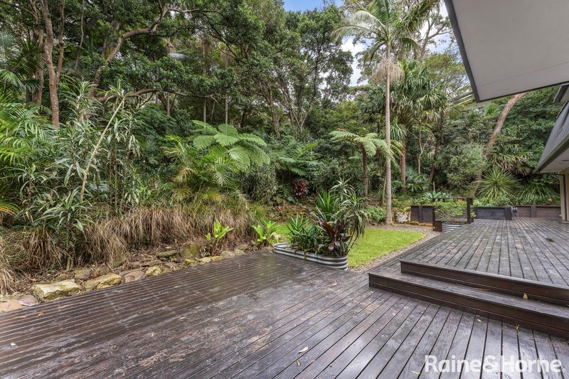 Photo - 46 The Drive, Stanwell Park NSW 2508 - Image 14