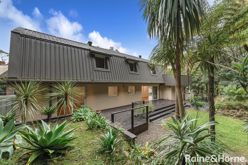 Photo - 46 The Drive, Stanwell Park NSW 2508 - Image 15