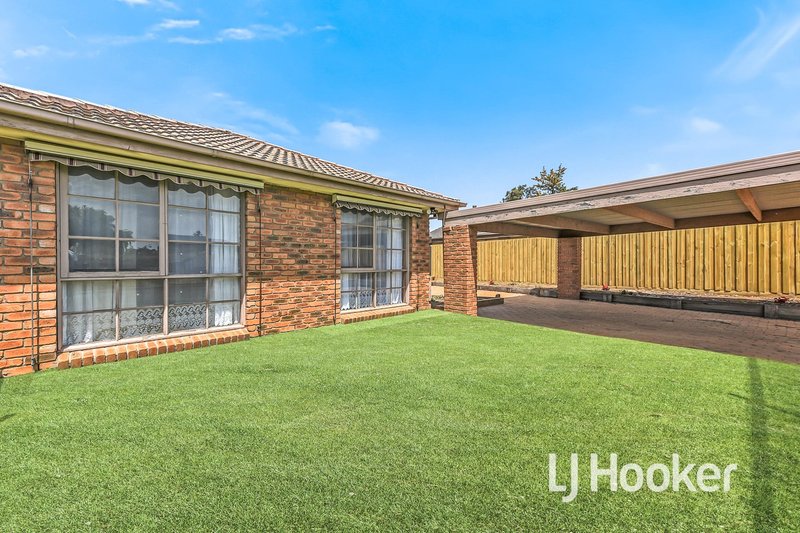 Photo - 46 The Grange, Hampton Park VIC 3976 - Image 15