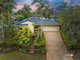 Photo - 46 Thiess Drive, Albany Creek QLD 4035 - Image 2