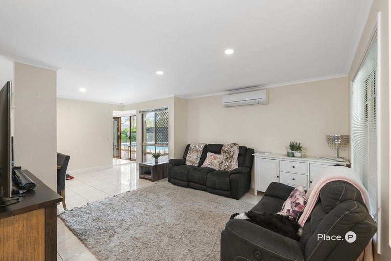 Photo - 46 Thiess Drive, Albany Creek QLD 4035 - Image 4