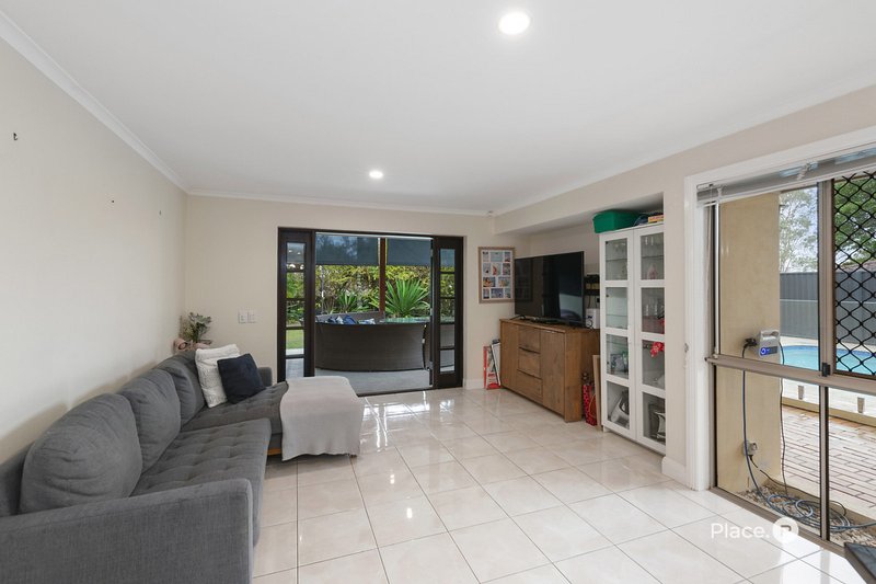 Photo - 46 Thiess Drive, Albany Creek QLD 4035 - Image 7