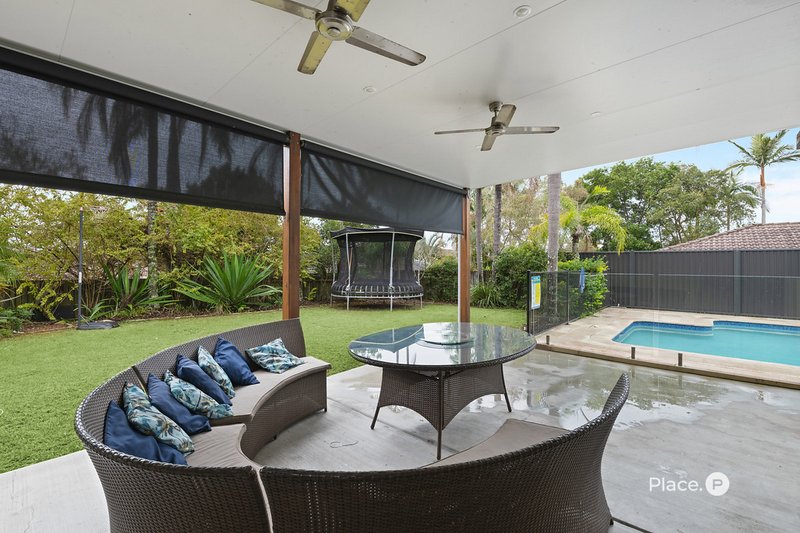 Photo - 46 Thiess Drive, Albany Creek QLD 4035 - Image 8