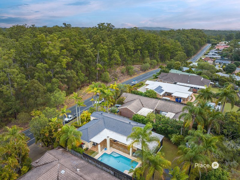 Photo - 46 Thiess Drive, Albany Creek QLD 4035 - Image 17