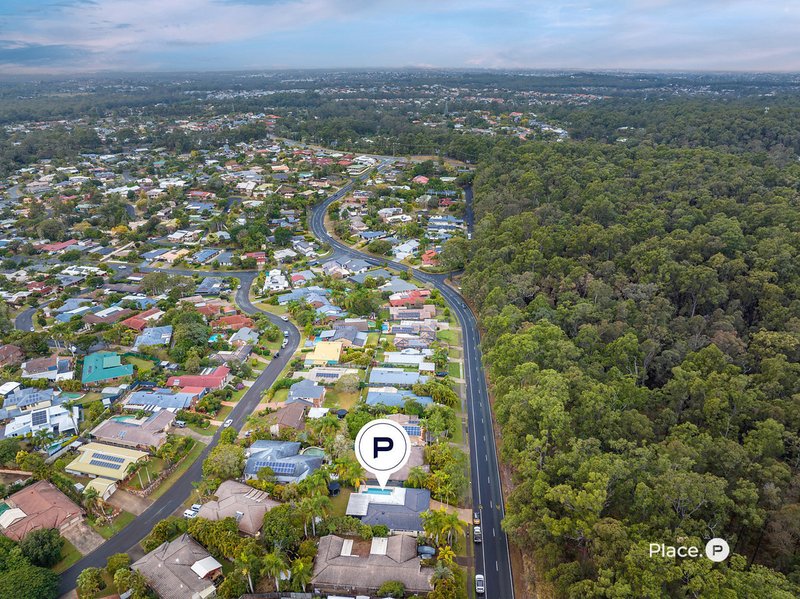 Photo - 46 Thiess Drive, Albany Creek QLD 4035 - Image 20