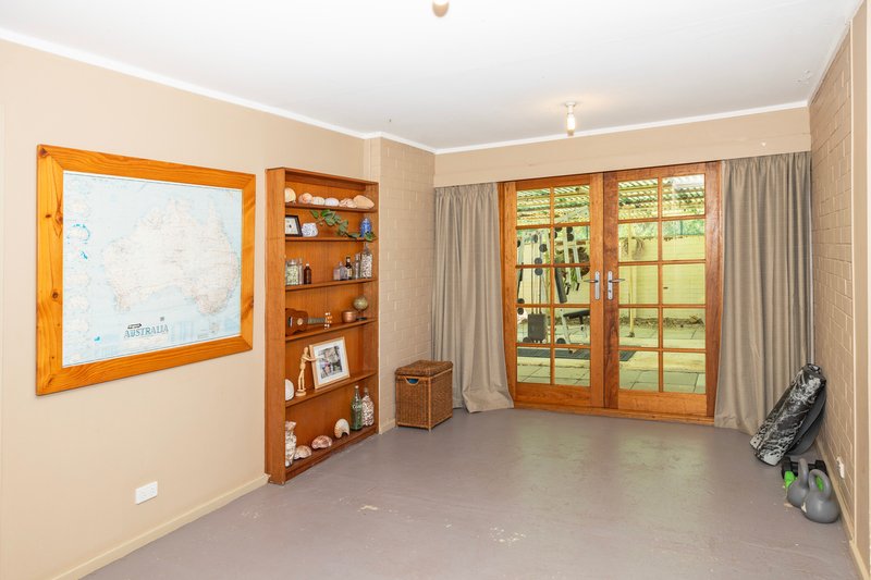 Photo - 46 Thomas Street, Leeman WA 6514 - Image 5