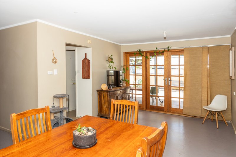 Photo - 46 Thomas Street, Leeman WA 6514 - Image 7