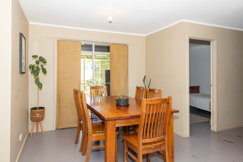 Photo - 46 Thomas Street, Leeman WA 6514 - Image 8