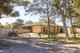 Photo - 46 Thomas Street, Leeman WA 6514 - Image 30