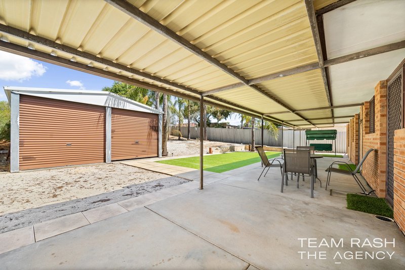 Photo - 46 Thorburn Avenue, Beechboro WA 6063 - Image 21