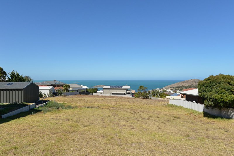 Photo - 46 Three  Gullies Rd , Encounter Bay SA 5211 - Image 2