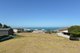 Photo - 46 Three  Gullies Rd , Encounter Bay SA 5211 - Image 2