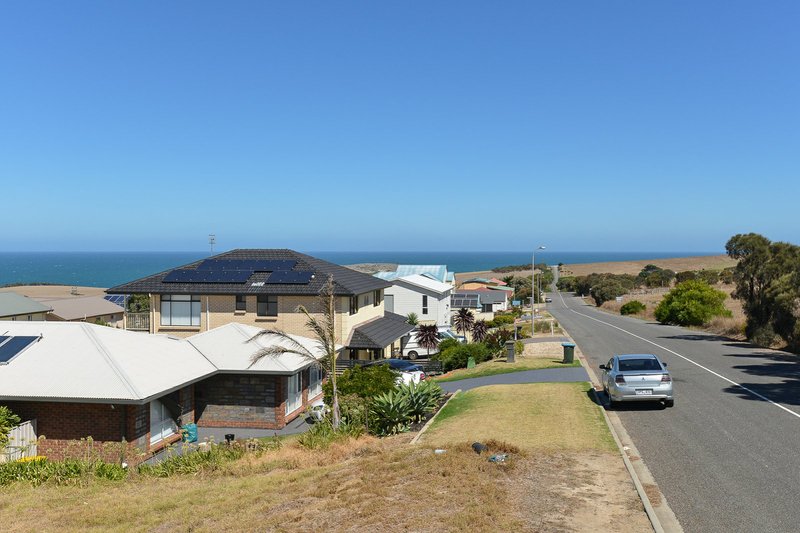 Photo - 46 Three  Gullies Rd , Encounter Bay SA 5211 - Image 3