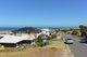 Photo - 46 Three  Gullies Rd , Encounter Bay SA 5211 - Image 3