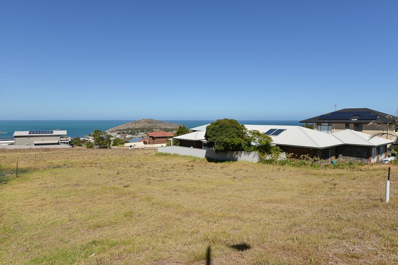 Photo - 46 Three  Gullies Rd , Encounter Bay SA 5211 - Image 4