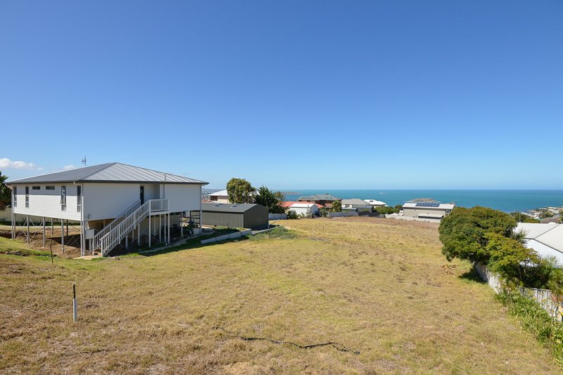 Photo - 46 Three  Gullies Rd , Encounter Bay SA 5211 - Image 6