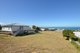 Photo - 46 Three  Gullies Rd , Encounter Bay SA 5211 - Image 6