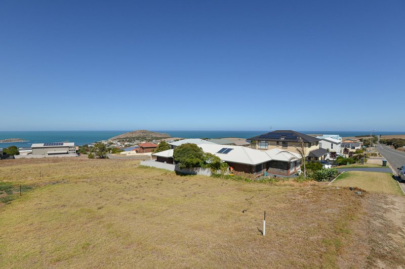 Photo - 46 Three  Gullies Rd , Encounter Bay SA 5211 - Image 7