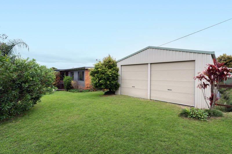 Photo - 46 Thrushs Road, Dulong QLD 4560 - Image 24