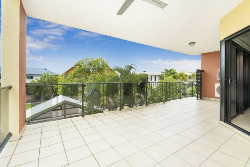 4/6 Tipperary Court, Stuart Park NT 0820