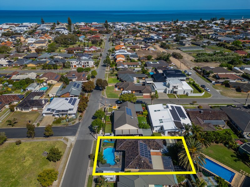 46 Toledo Avenue, West Beach SA 5024