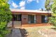 Photo - 46 Tomkinson Street, Wilsonton QLD 4350 - Image 1