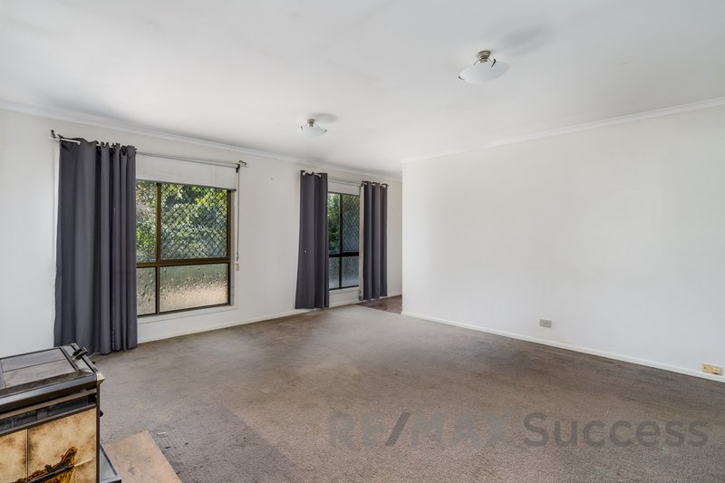 Photo - 46 Tomkinson Street, Wilsonton QLD 4350 - Image 2