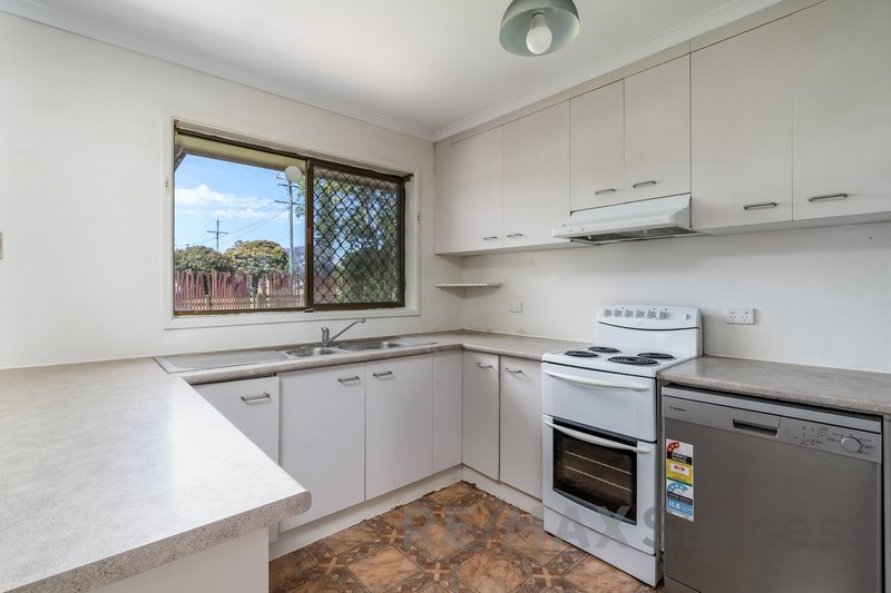 Photo - 46 Tomkinson Street, Wilsonton QLD 4350 - Image 3