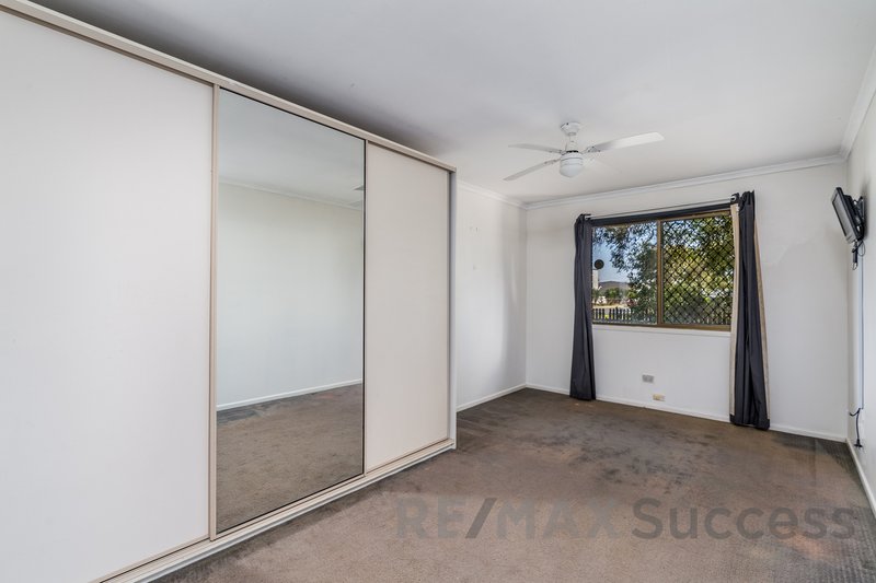 Photo - 46 Tomkinson Street, Wilsonton QLD 4350 - Image 4