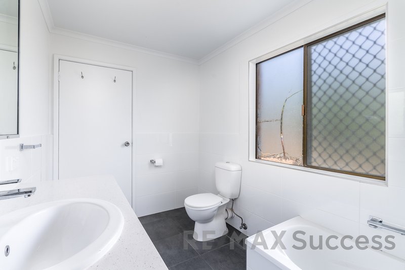 Photo - 46 Tomkinson Street, Wilsonton QLD 4350 - Image 8