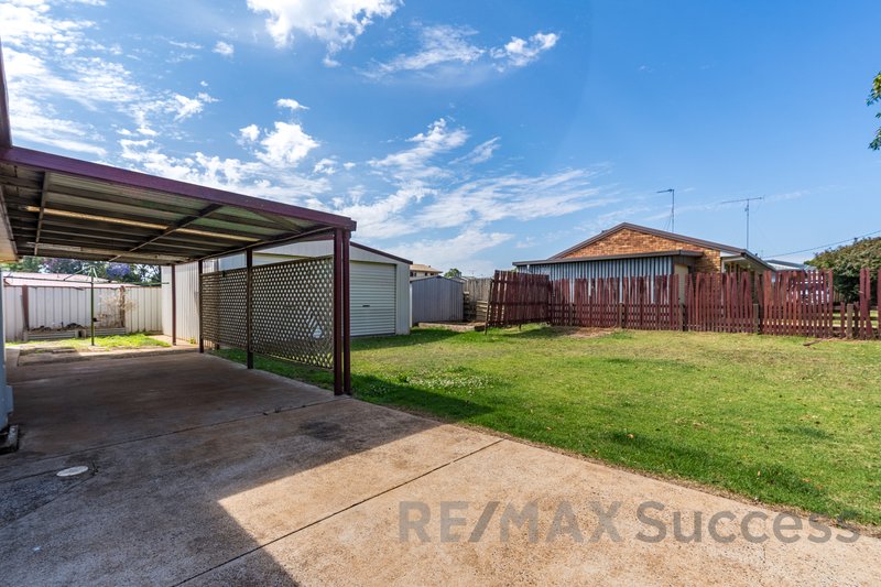 Photo - 46 Tomkinson Street, Wilsonton QLD 4350 - Image 10