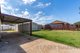 Photo - 46 Tomkinson Street, Wilsonton QLD 4350 - Image 10