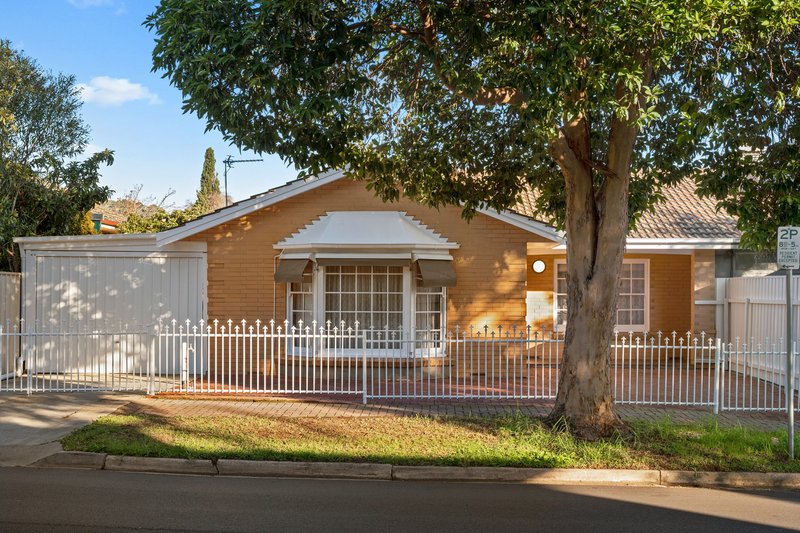 Photo - 46 Torrens Street, Linden Park SA 5065 - Image 1