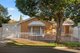 Photo - 46 Torrens Street, Linden Park SA 5065 - Image 1