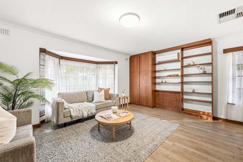 Photo - 46 Torrens Street, Linden Park SA 5065 - Image 2