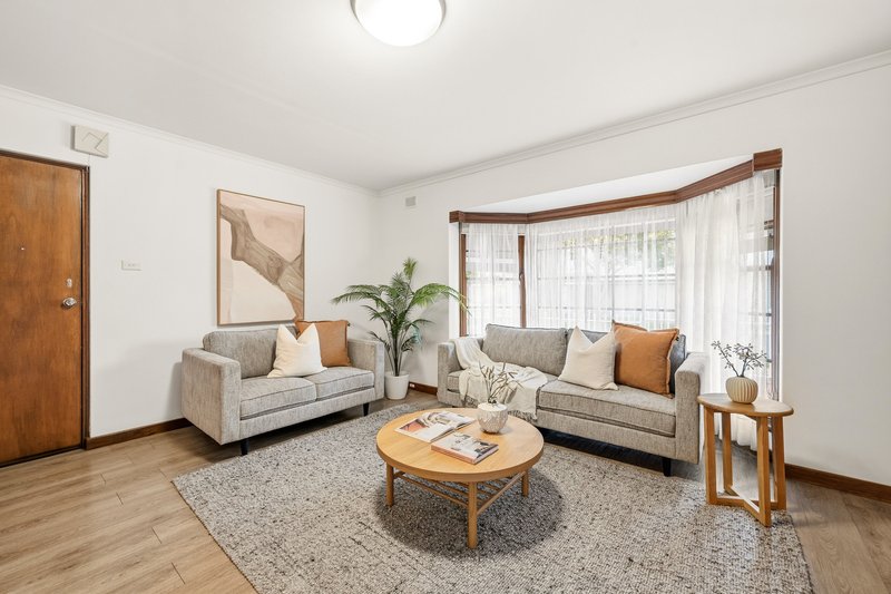 Photo - 46 Torrens Street, Linden Park SA 5065 - Image 3