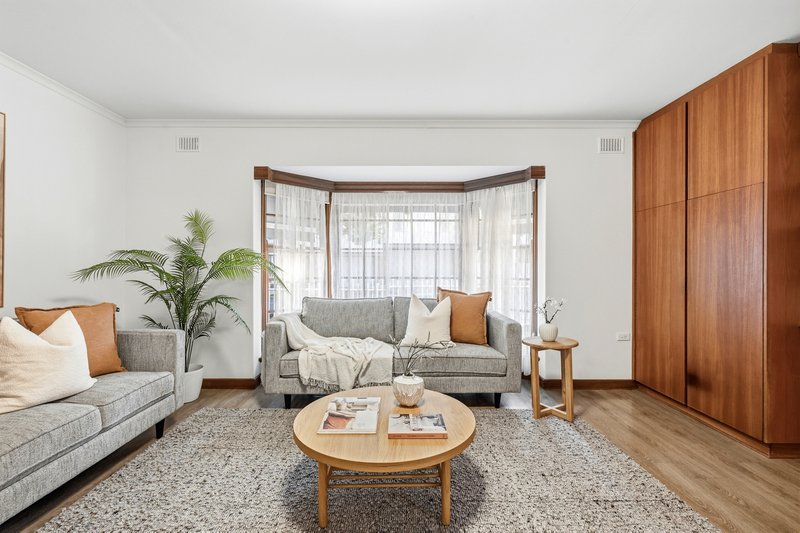 Photo - 46 Torrens Street, Linden Park SA 5065 - Image 4