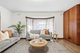 Photo - 46 Torrens Street, Linden Park SA 5065 - Image 4