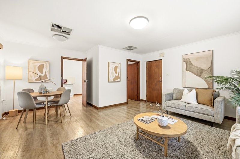 Photo - 46 Torrens Street, Linden Park SA 5065 - Image 5