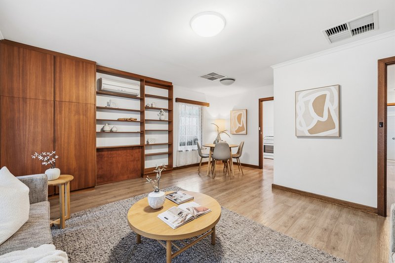 Photo - 46 Torrens Street, Linden Park SA 5065 - Image 6