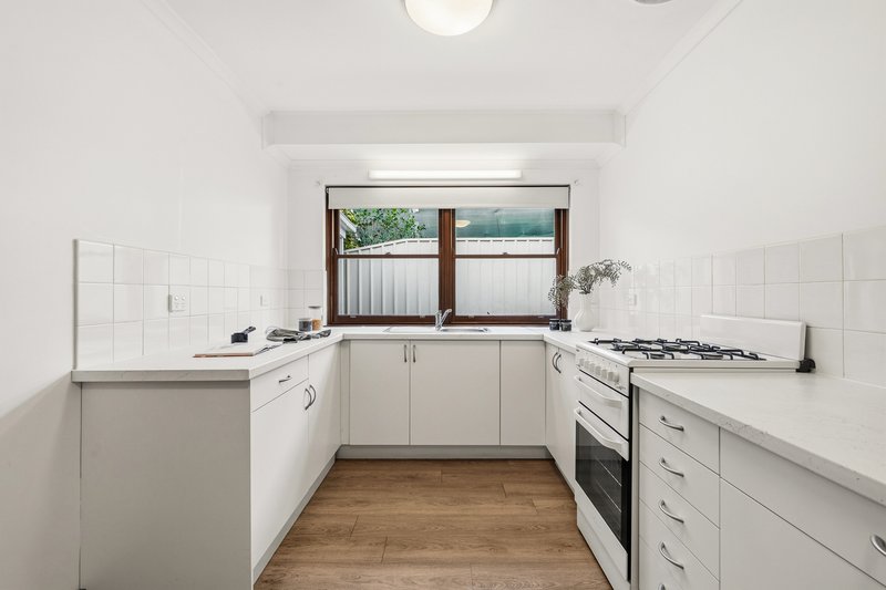Photo - 46 Torrens Street, Linden Park SA 5065 - Image 10