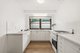 Photo - 46 Torrens Street, Linden Park SA 5065 - Image 10