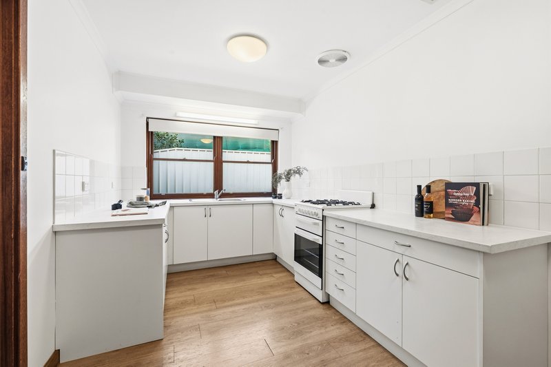 Photo - 46 Torrens Street, Linden Park SA 5065 - Image 11