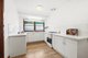 Photo - 46 Torrens Street, Linden Park SA 5065 - Image 11