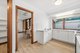 Photo - 46 Torrens Street, Linden Park SA 5065 - Image 12