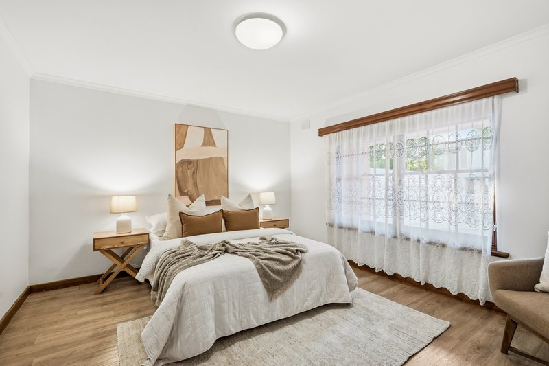 Photo - 46 Torrens Street, Linden Park SA 5065 - Image 13