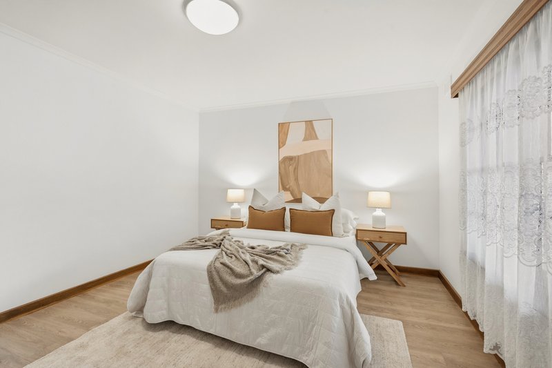 Photo - 46 Torrens Street, Linden Park SA 5065 - Image 14